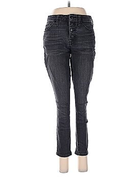 Universal Thread Jeans (view 1)