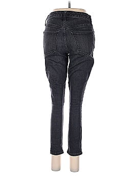 Universal Thread Jeans (view 2)