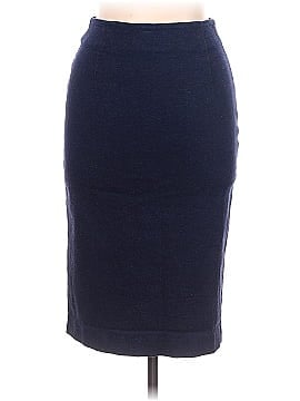 Style Formal Skirt (view 1)