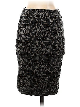 Ann Taylor LOFT Casual Skirt (view 2)