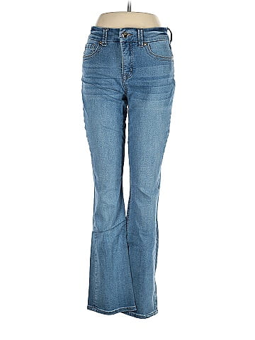 Jm shop collection jeans