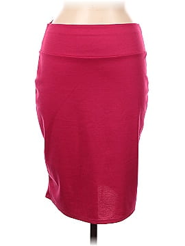 Marianne Casual Skirt (view 1)