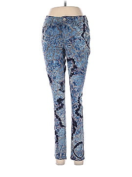 Marchesa Voyage Jeggings (view 1)
