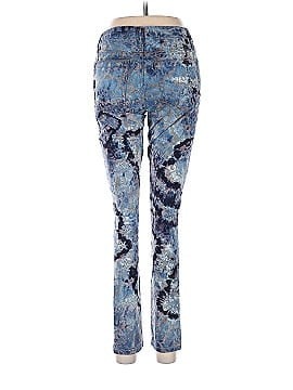 Marchesa Voyage Jeggings (view 2)