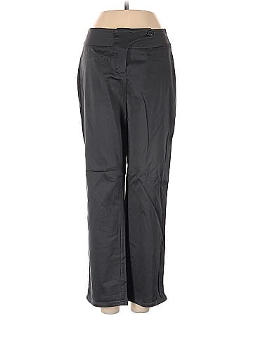 Newport News Casual Pants (view 1)
