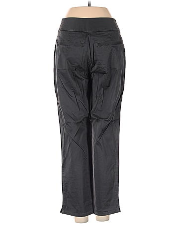 Newport News Casual Pants (view 2)