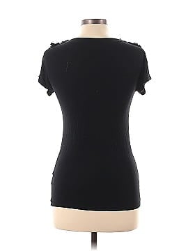 Gap Short Sleeve Top (view 2)