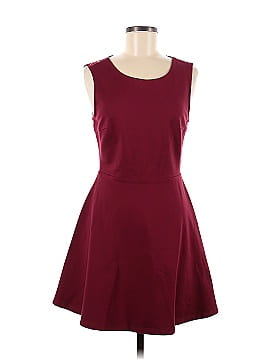 Lulus Casual Dress (view 1)