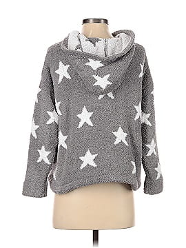 Maronie Pullover Sweater (view 2)