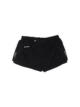 Pearl Izumi Athletic Shorts (view 2)