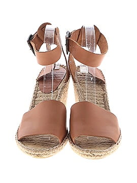 Picon Wedges (view 2)