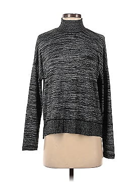 T Tahari Turtleneck Sweater (view 1)