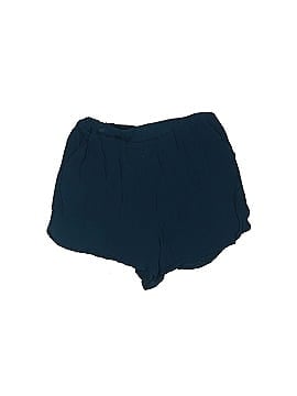 West Kei Shorts (view 1)