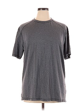 Tasc Short Sleeve T-Shirt (view 1)