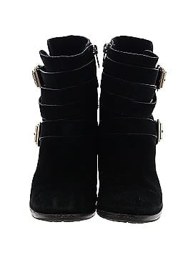 Vince Camuto Ankle Boots (view 2)