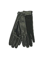 J. Mc Laughlin Gloves