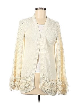 Chaser Cardigan (view 1)