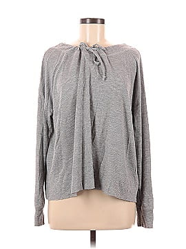 Wildfox Thermal Top (view 1)