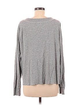 Wildfox Thermal Top (view 2)