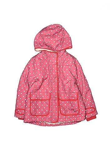 Mini boden raincoat sale