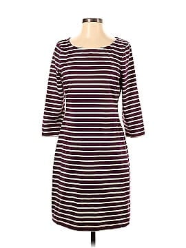 Old Navy Casual Dress (view 1)