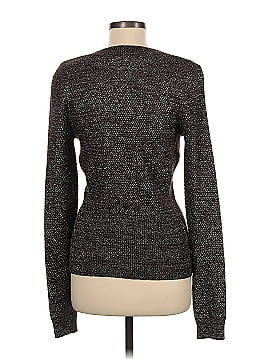 Carolina Herrera Pullover Sweater (view 2)