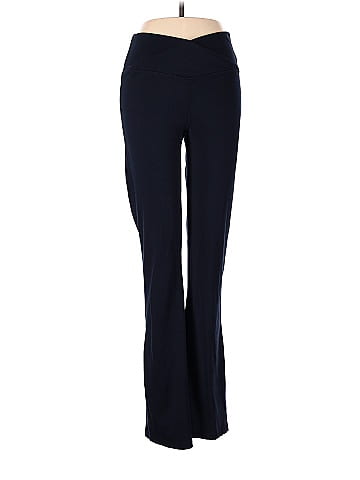 Danskin yoga outlet pants