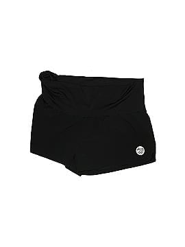 Body Glove Athletic Shorts (view 1)