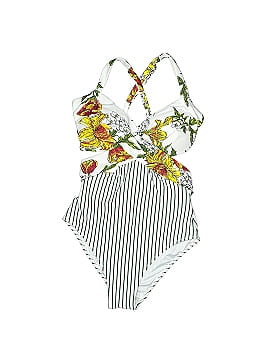 Cupshe One Piece Swimsuit (view 1)