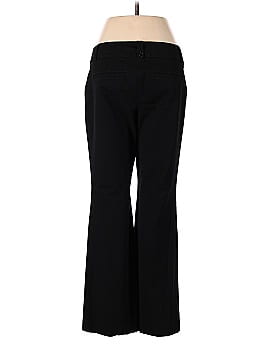 Ann Taylor LOFT Dress Pants (view 2)