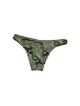 Holyday Swimsuit Bottoms (view 2)