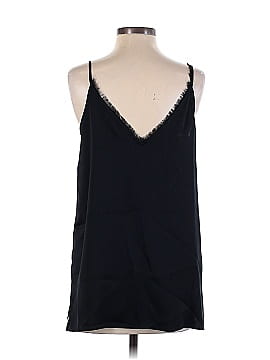 ATM Sleeveless Top (view 2)