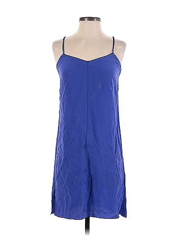 Rag & Bone Casual Dress (view 1)