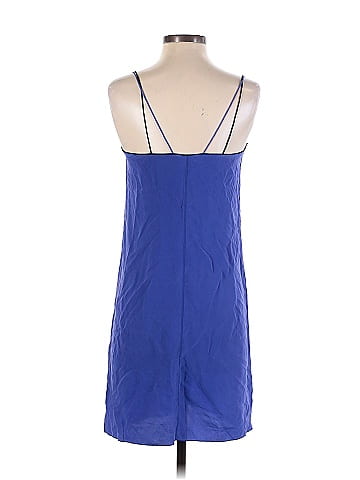 Rag & Bone Casual Dress (view 2)