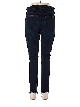 Ann Taylor LOFT Jeans (view 2)