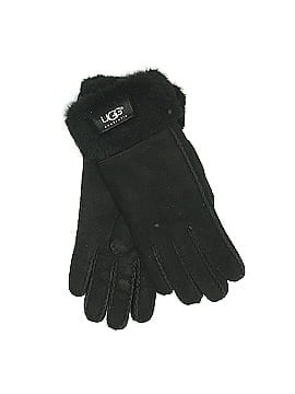 Ugg Australia Gloves (view 1)