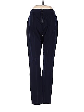 J.Crew Casual Pants (view 2)