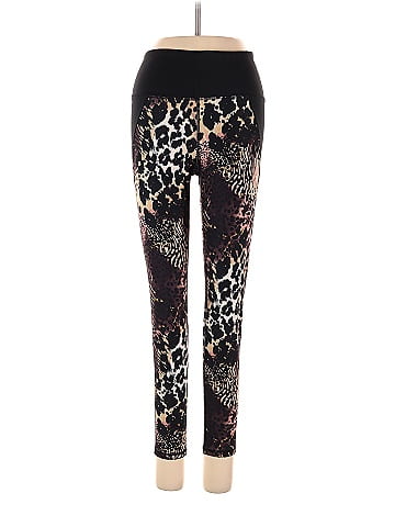 Betsey johnson outlet leggings