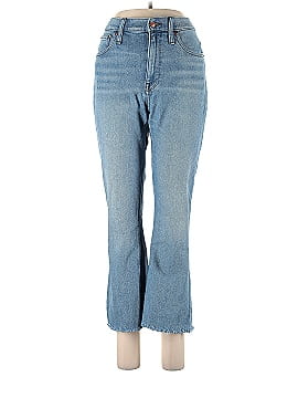 J.Crew Jeans (view 1)