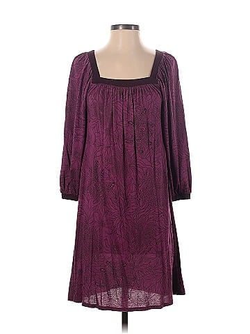 Ella Moss Casual Dress (view 1)