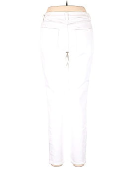 Vince Camuto Jeans (view 2)