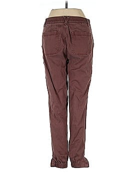 Democracy Casual Pants (view 2)
