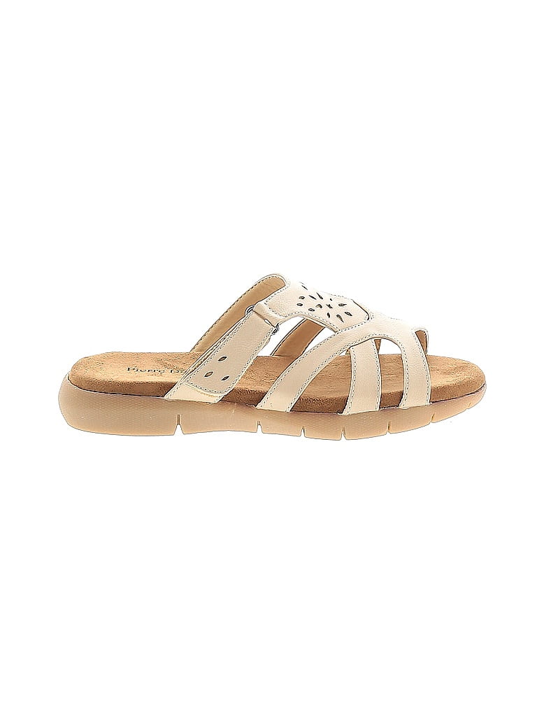 pierre dumas sandals wholesale