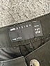 ASOS Black Jeans Size 4 (petite) - photo 3