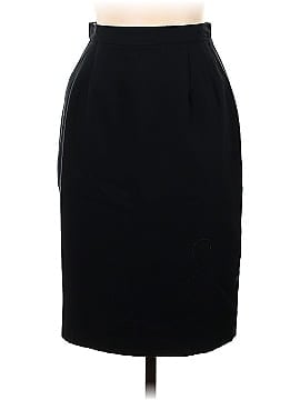 DIVERSITY Petite Casual Skirt (view 1)