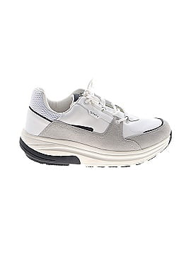 Gravity defyer shoes on sale clearance