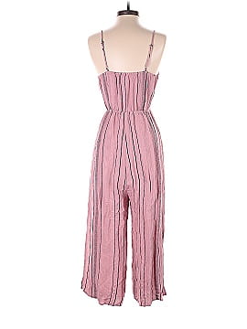 Saltwater LUXE Jumpsuit (view 2)