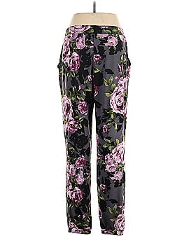 Kate & Mallory designs Casual Pants (view 2)