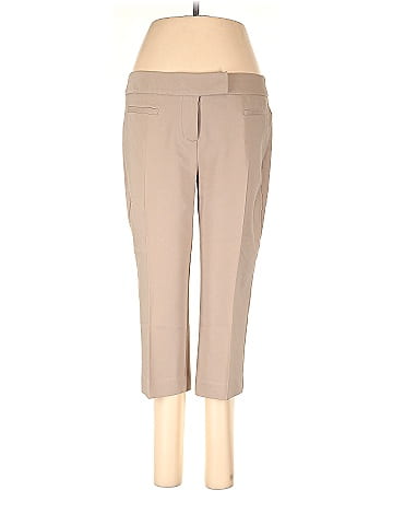 Apt 9 petite clearance pants