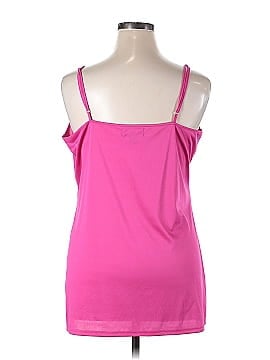Kyle by Kyle Richards Tank Top (view 2)
